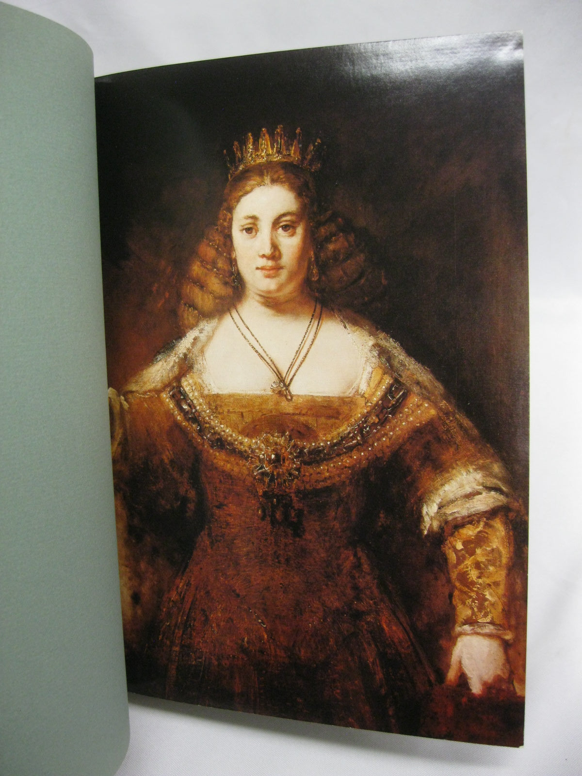 The Armand Hammer Collection: Four Centuries of Masterpieces at The Denver Art Museum