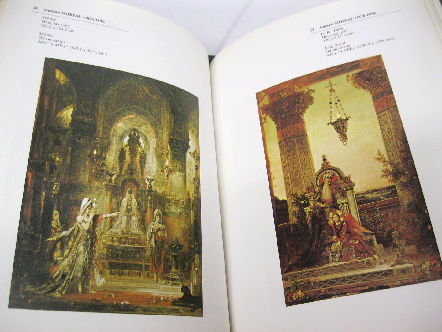 The Armand Hammer Collection: Four Centuries of Masterpieces at The Denver Art Museum