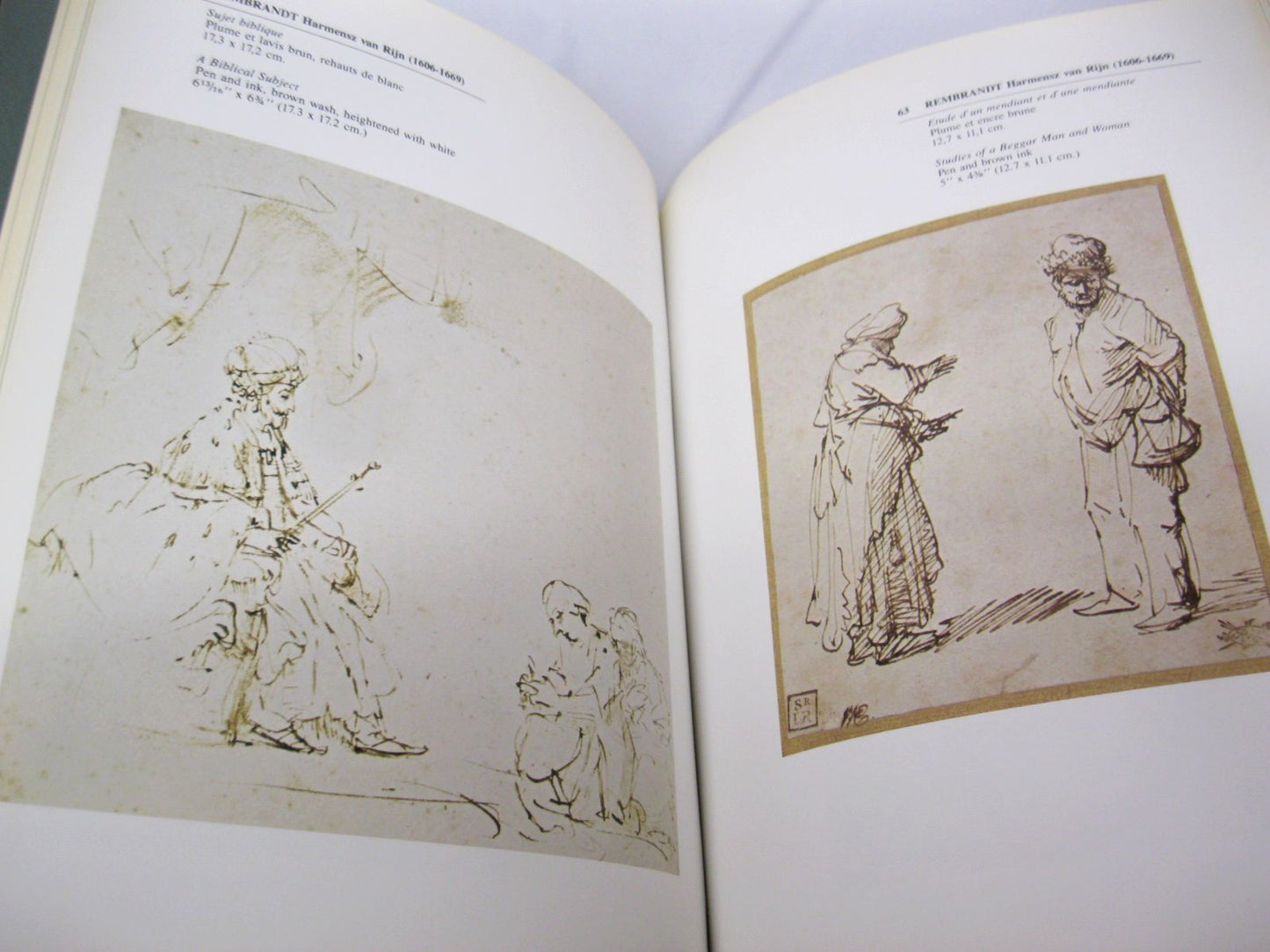 The Armand Hammer Collection: Four Centuries of Masterpieces at The Denver Art Museum