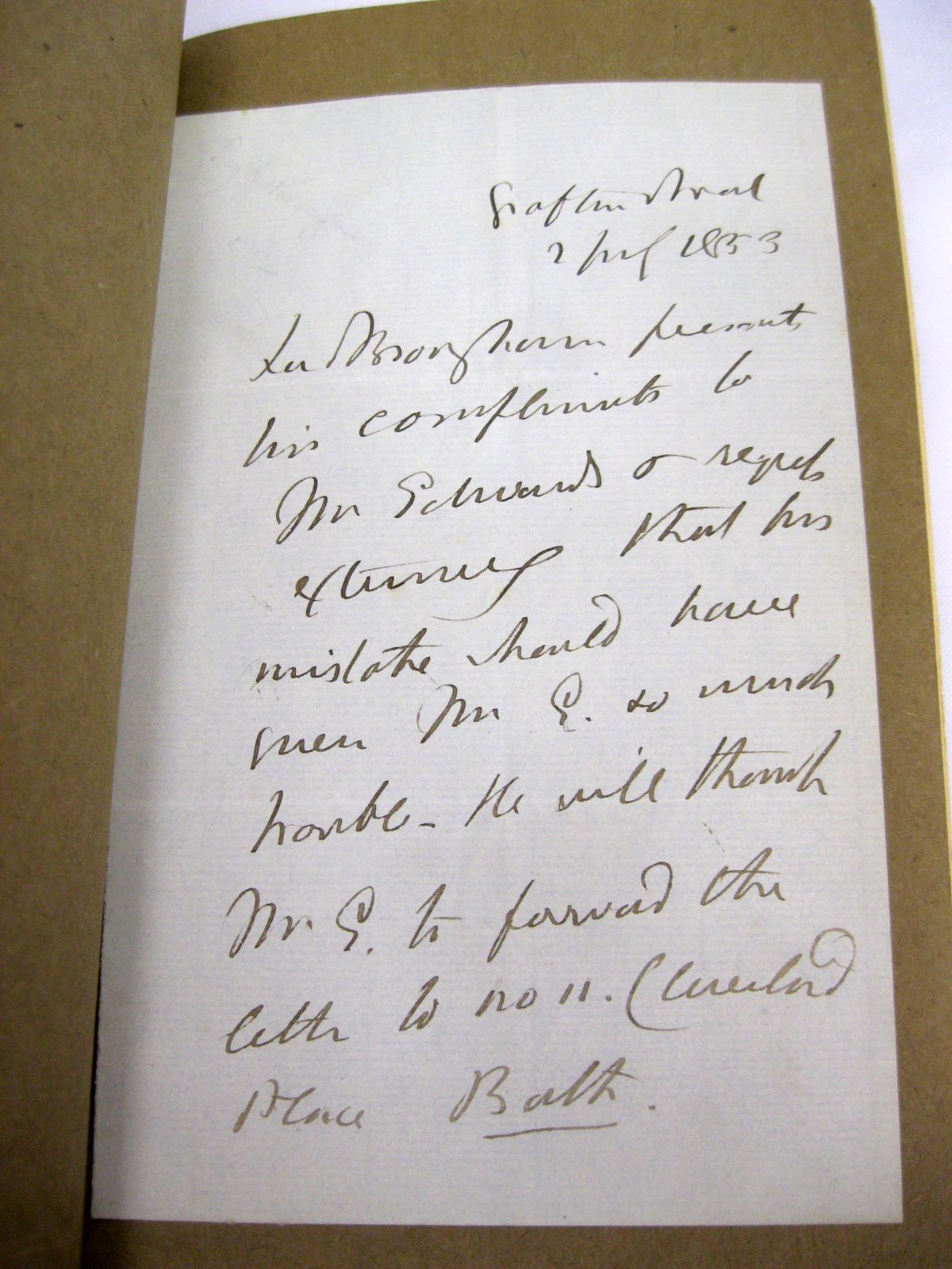 Personal Reminiscences of Henry Irving by Bram Stoker - Extra Illustrated