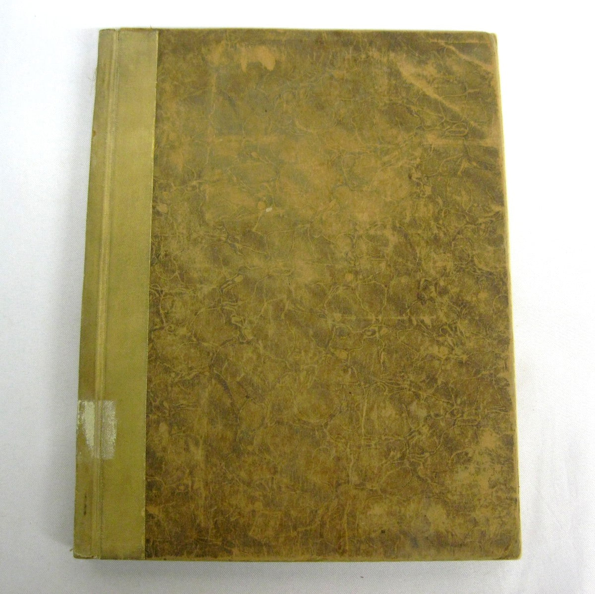 Theory of Social & Economic Organization by Max Weber translated by Talcott Parsons