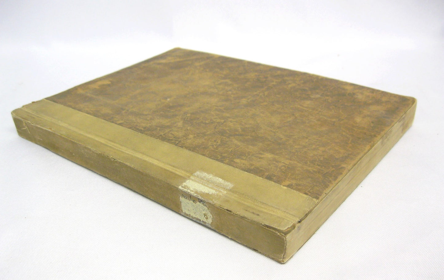 Theory of Social & Economic Organization by Max Weber translated by Talcott Parsons