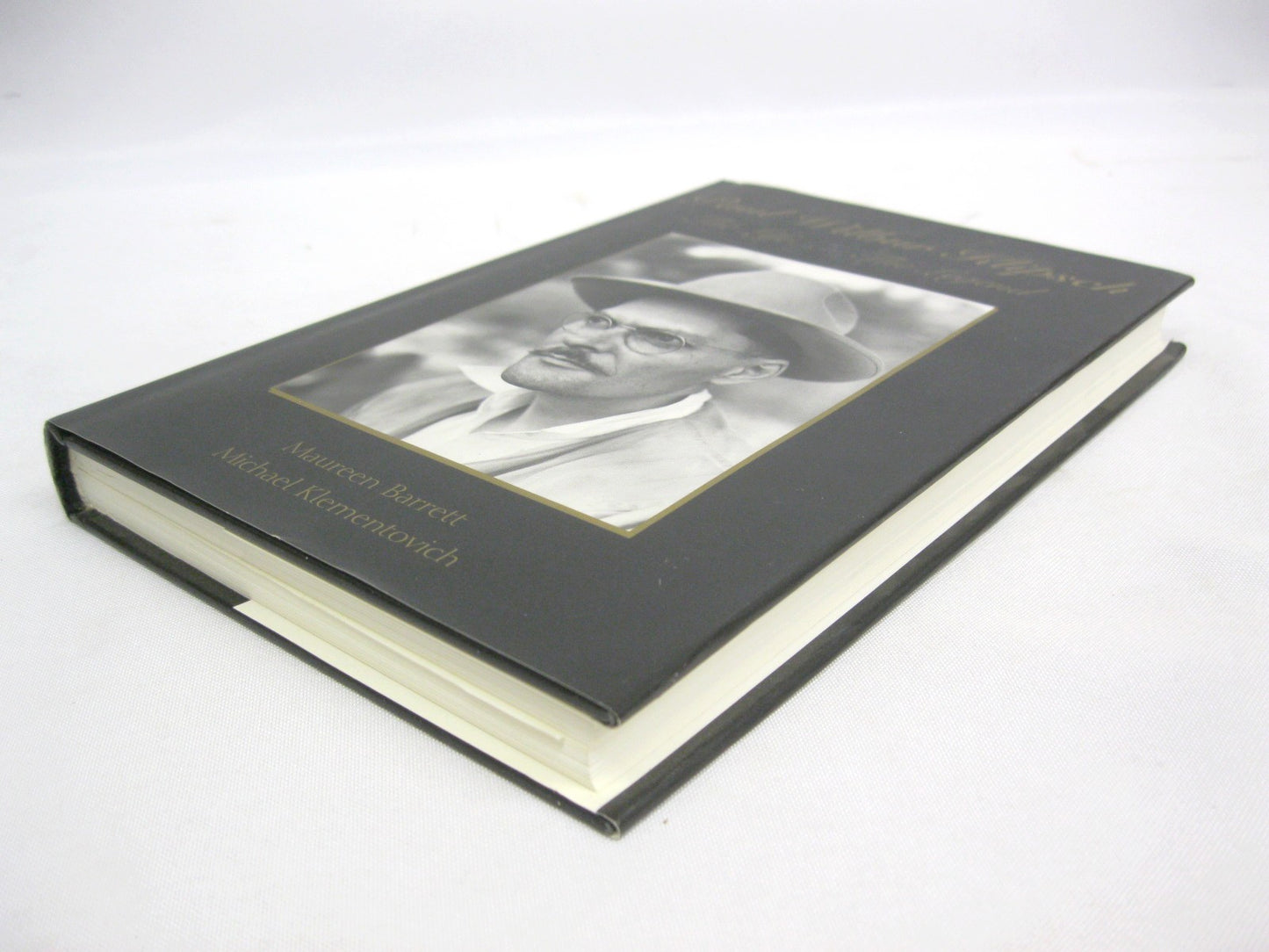 Paul Wilbur Klipsch; The Life ... The Legend by Maureen Bennett and Michael Klementovich