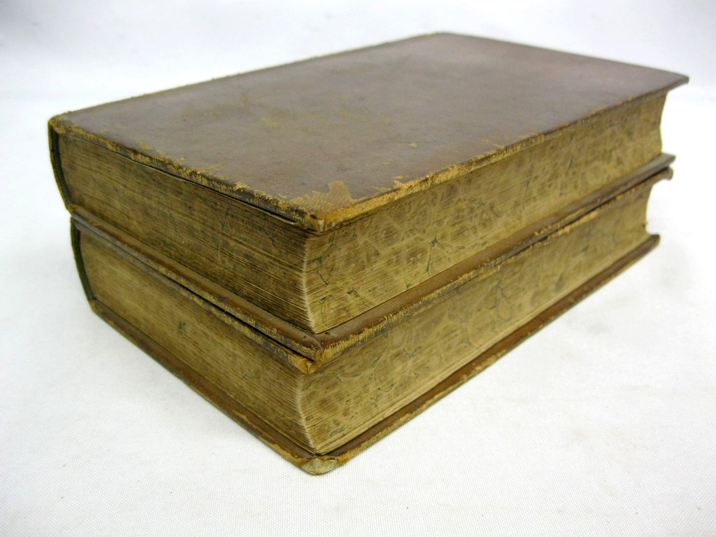 Life of George Washington by James Marshall