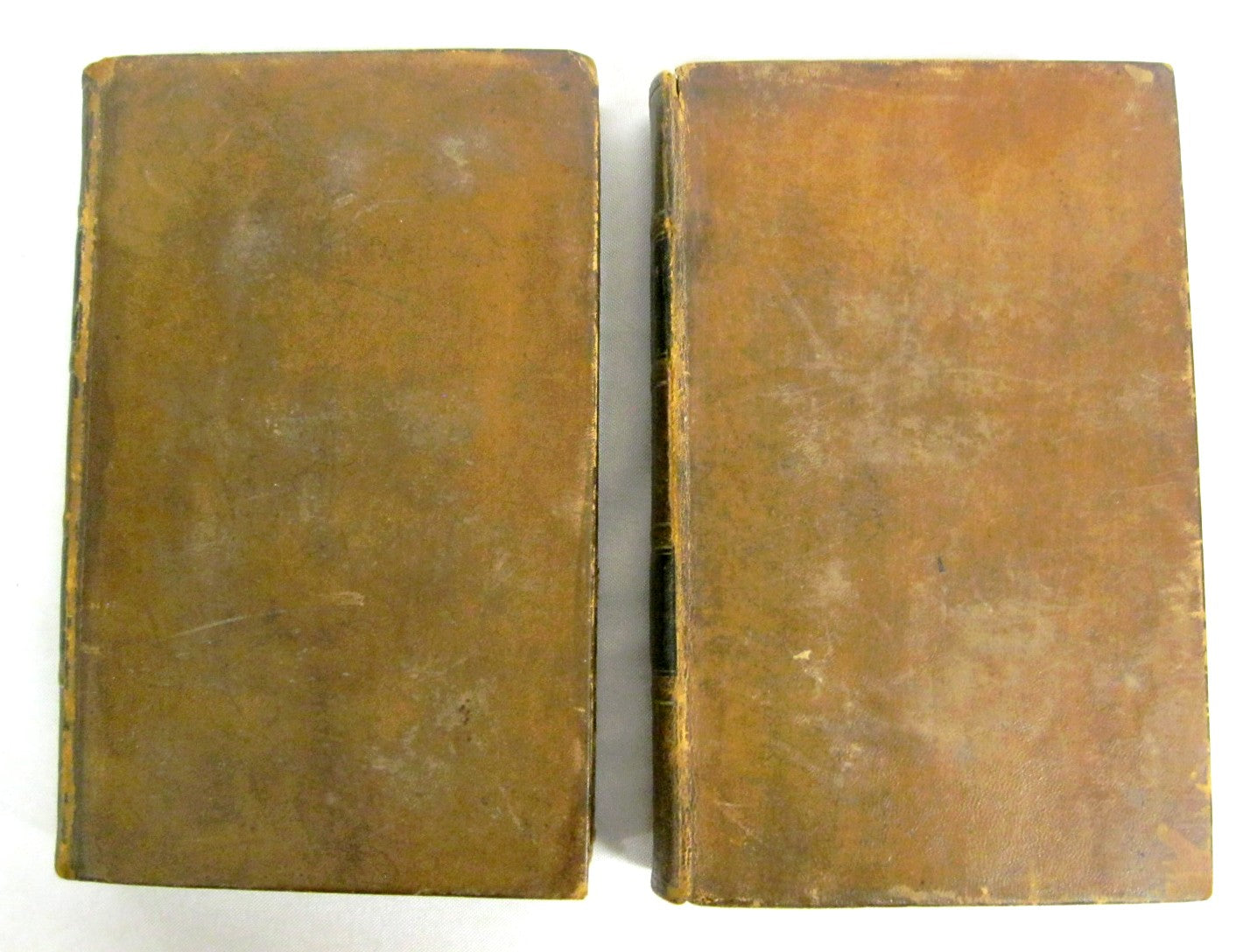 Life of George Washington by James Marshall
