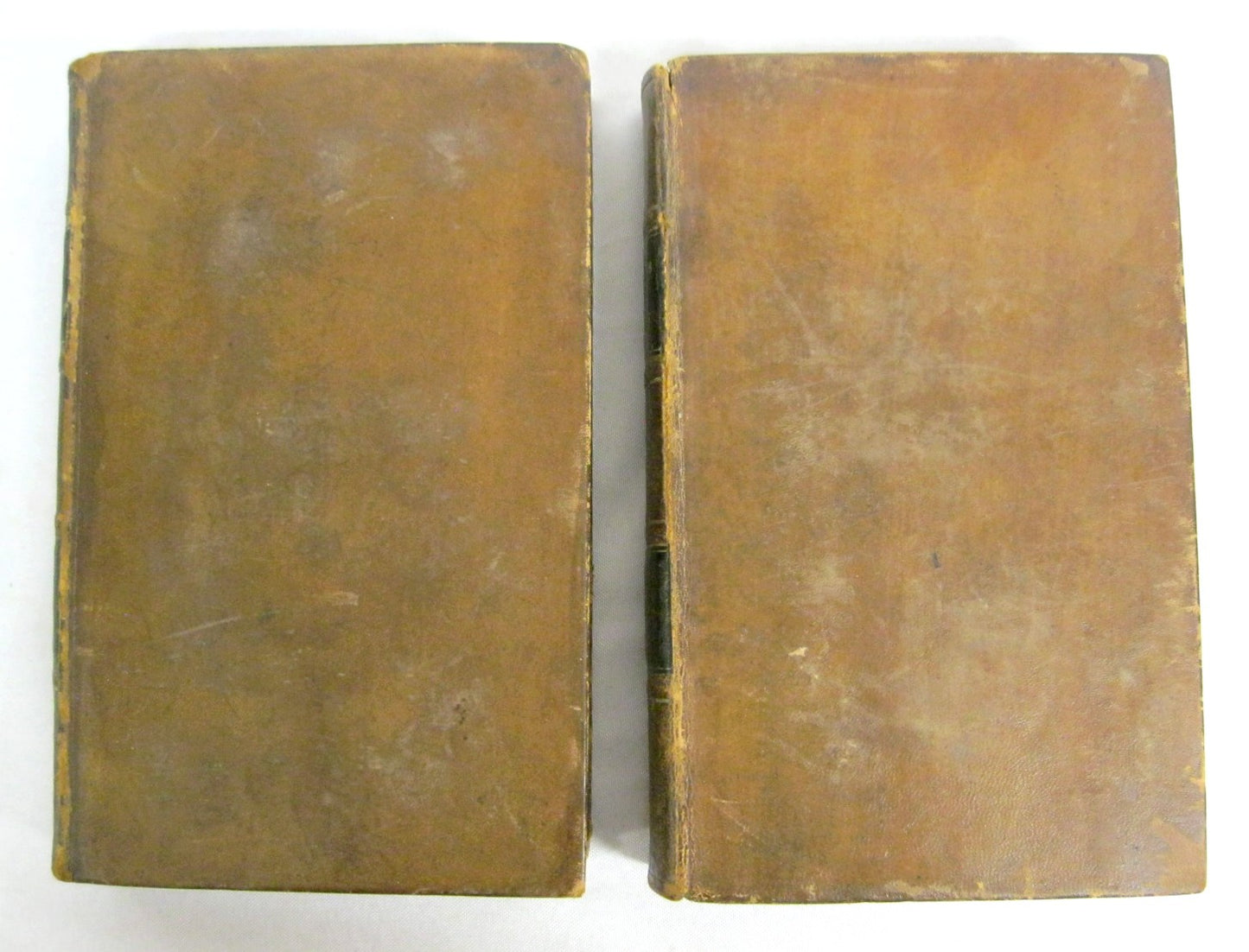 Life of George Washington by James Marshall