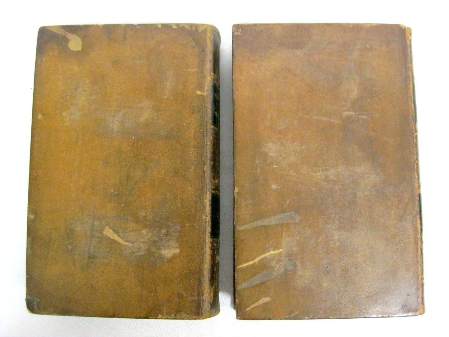 Life of George Washington by James Marshall