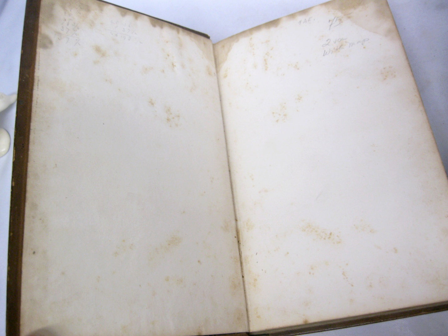 Life of George Washington by James Marshall