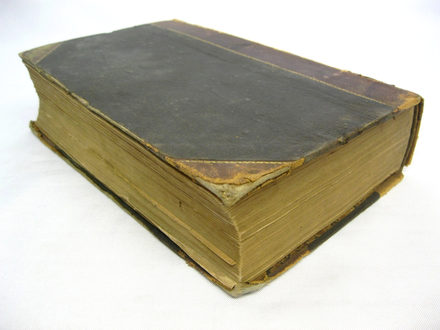 Sartain's Union Magazine for 1851