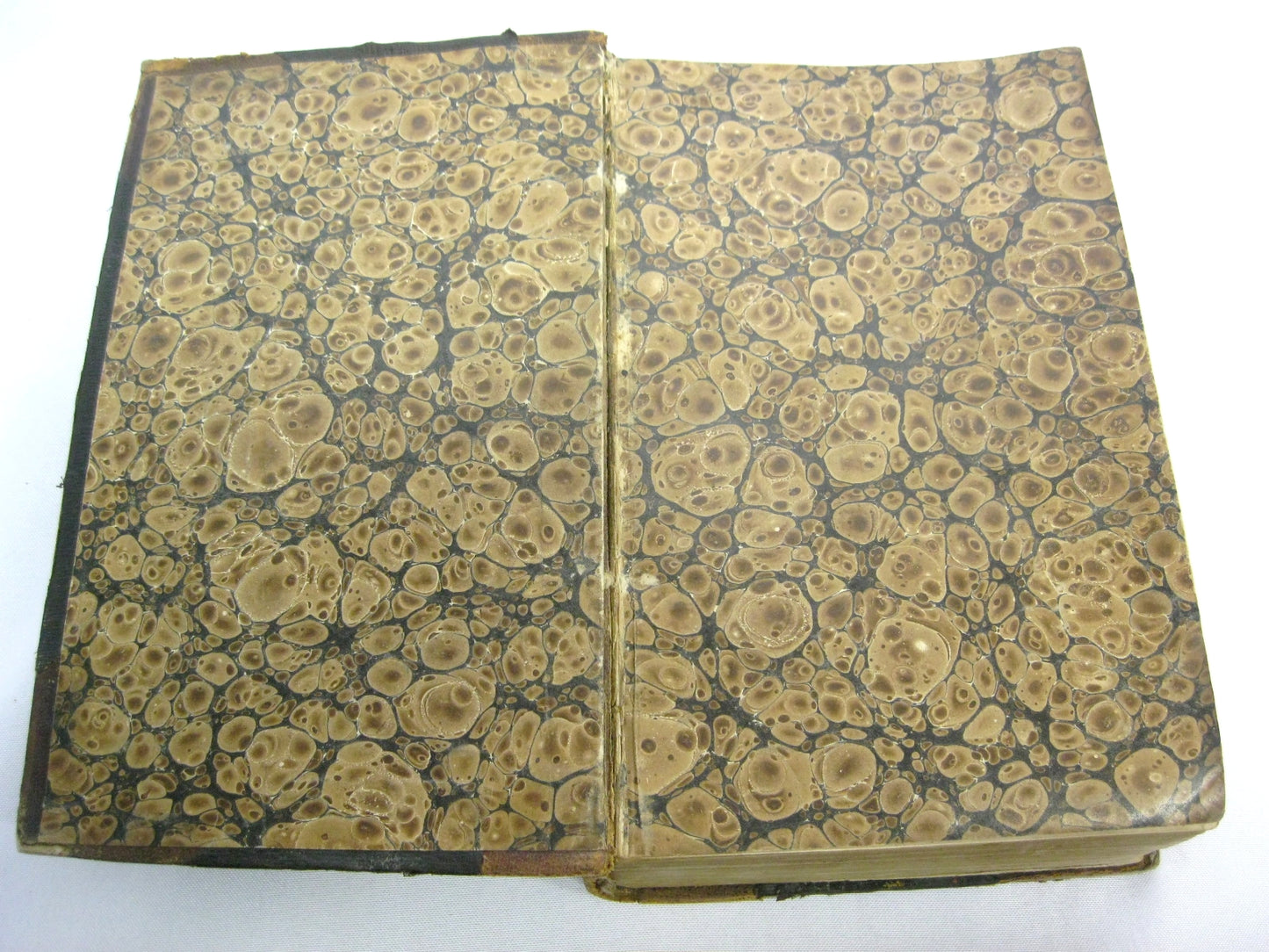 Sartain's Union Magazine for 1851