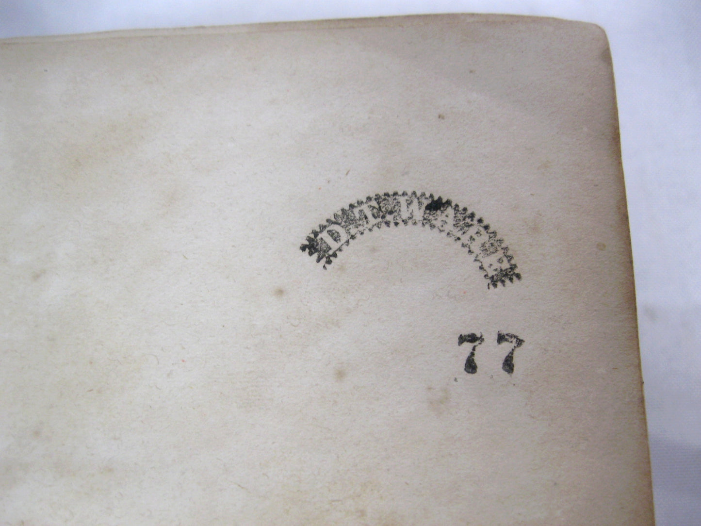 Sartain's Union Magazine for 1851