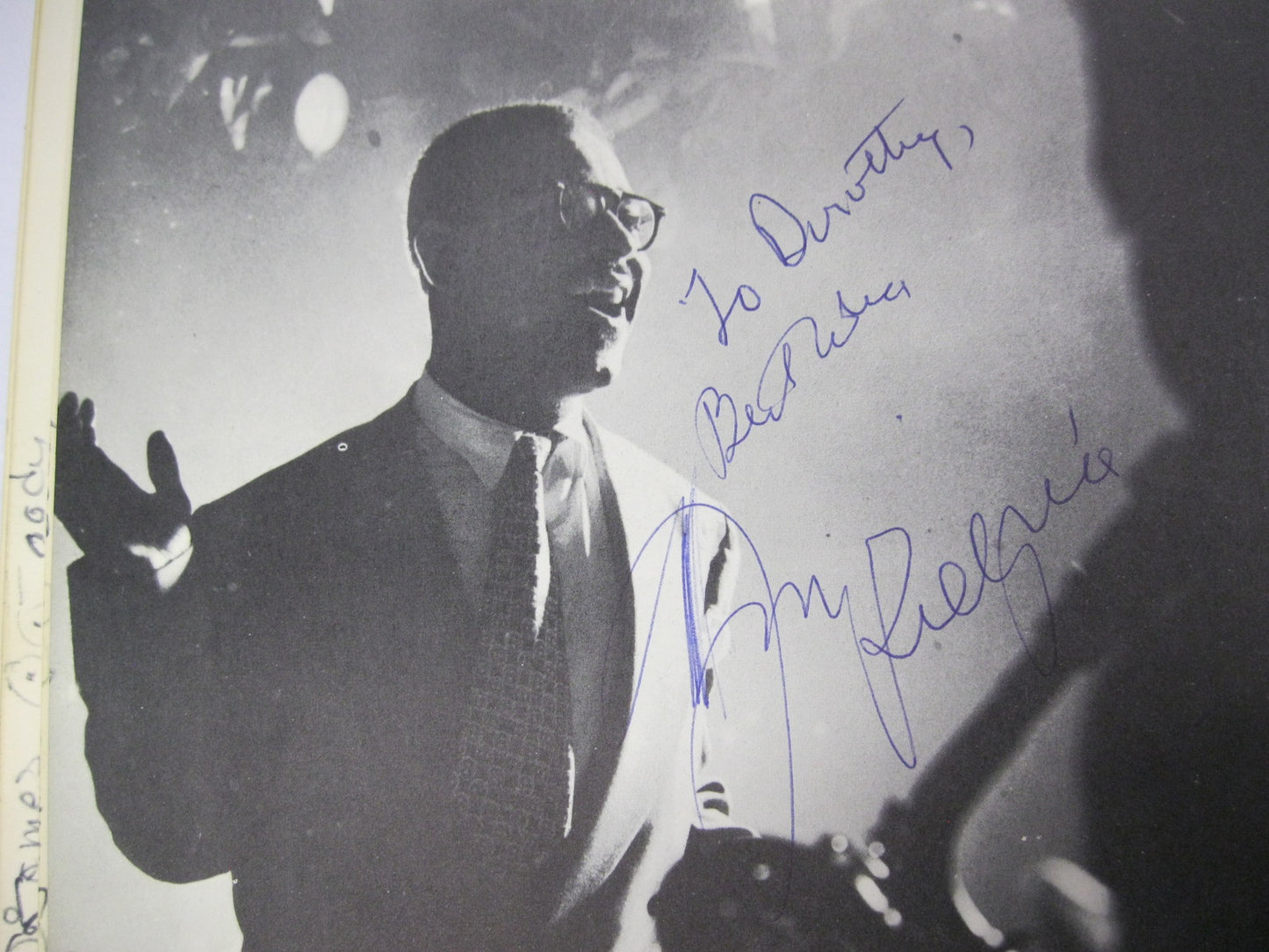 Encyclopedia of Jazz by Leonard Feather