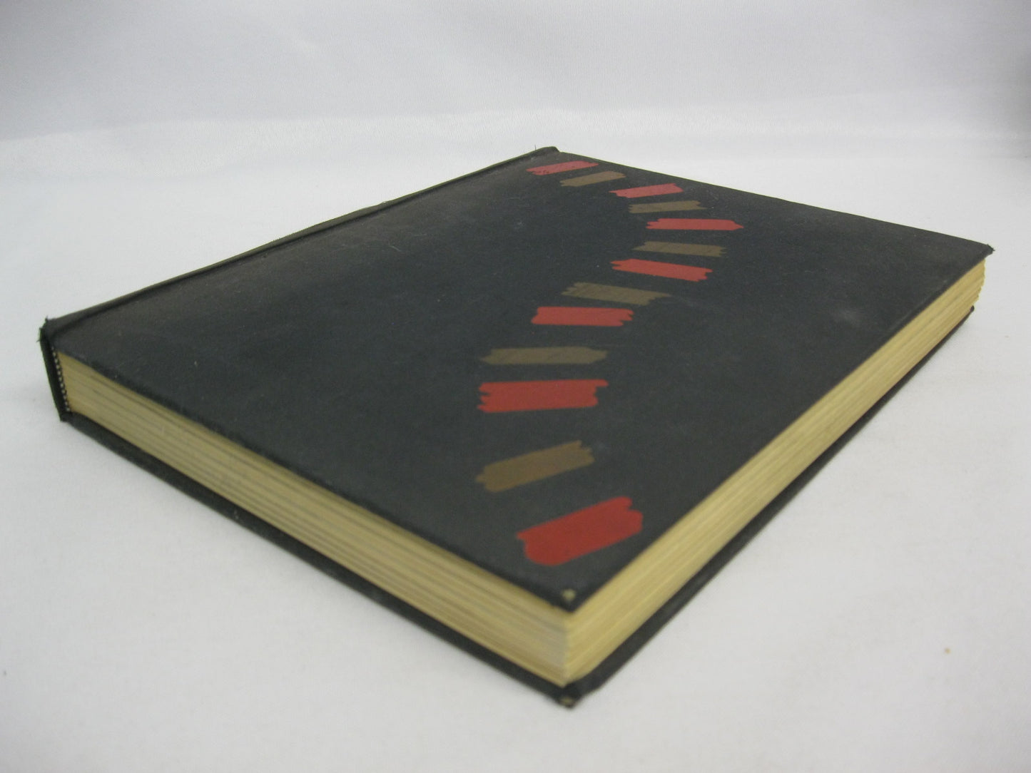 Encyclopedia of Jazz by Leonard Feather