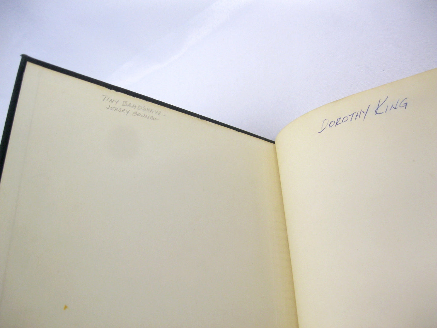 Encyclopedia of Jazz by Leonard Feather
