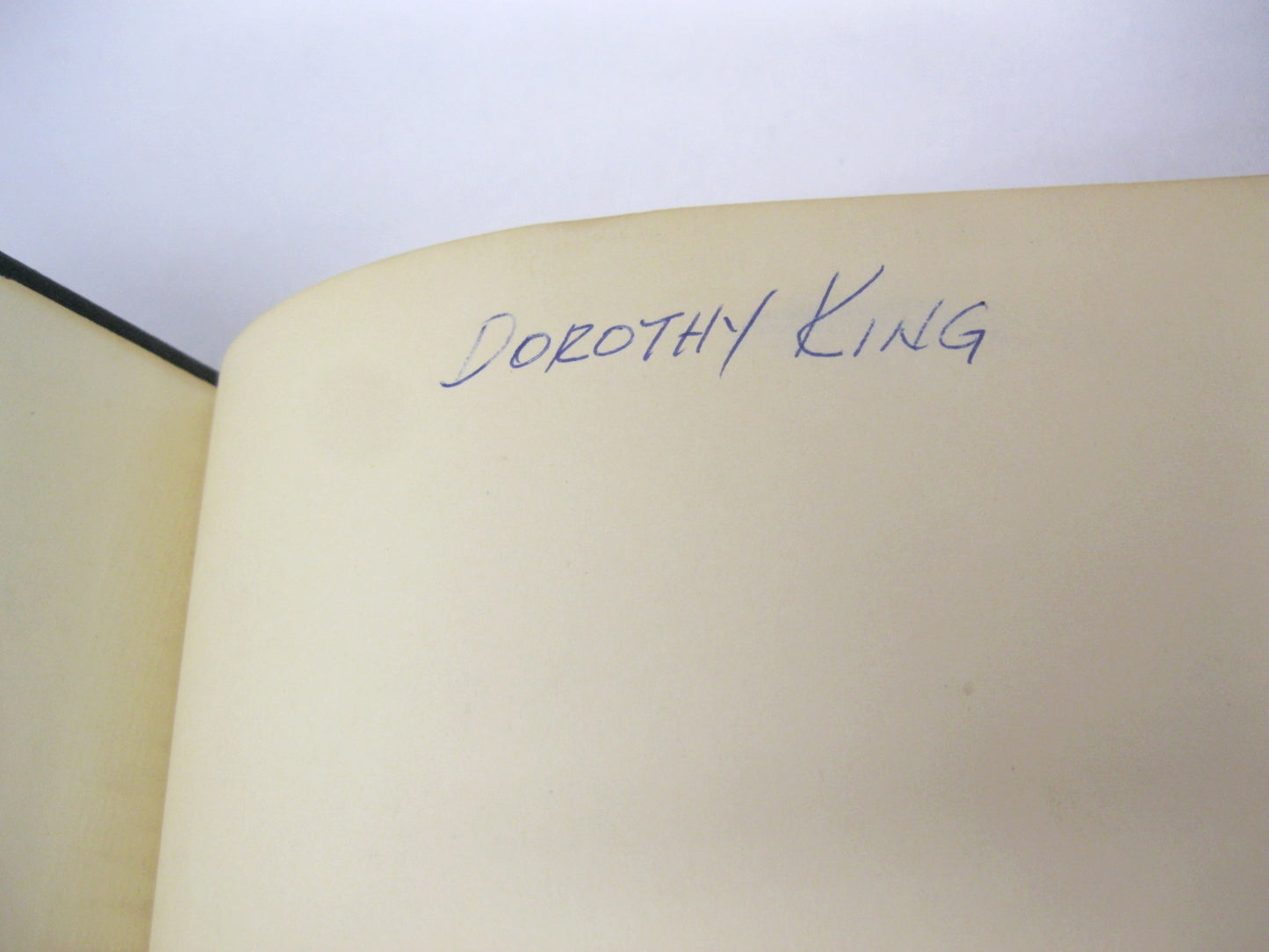 Encyclopedia of Jazz by Leonard Feather