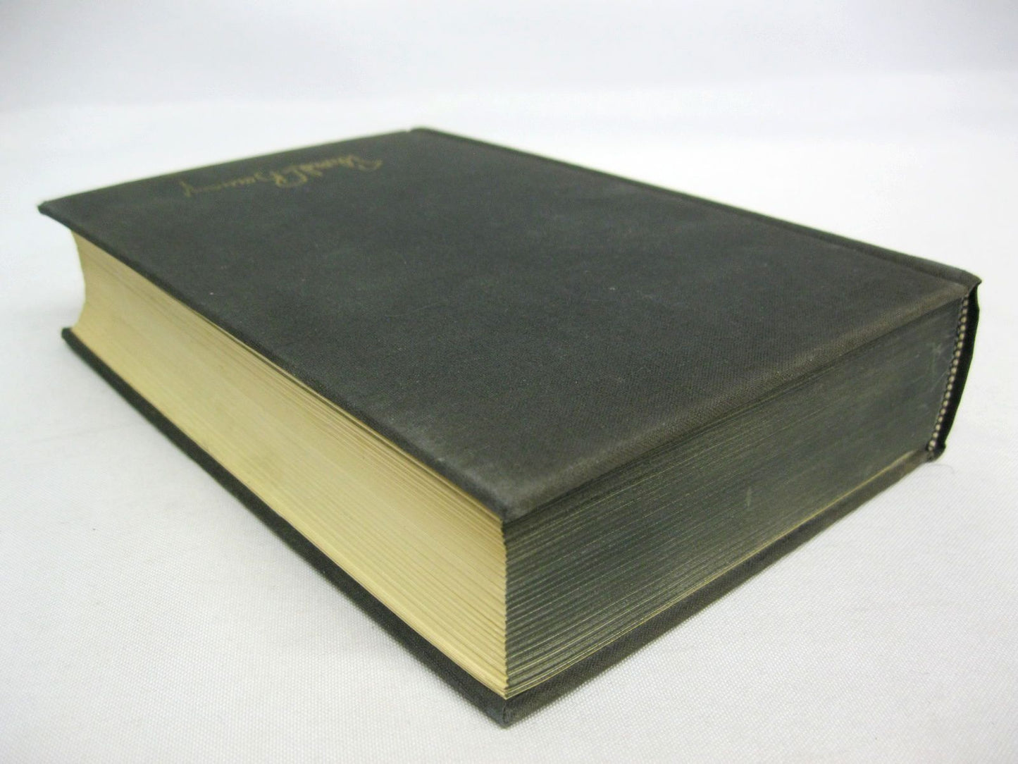 Biography of an Idea Public Relations by Edward Bernays