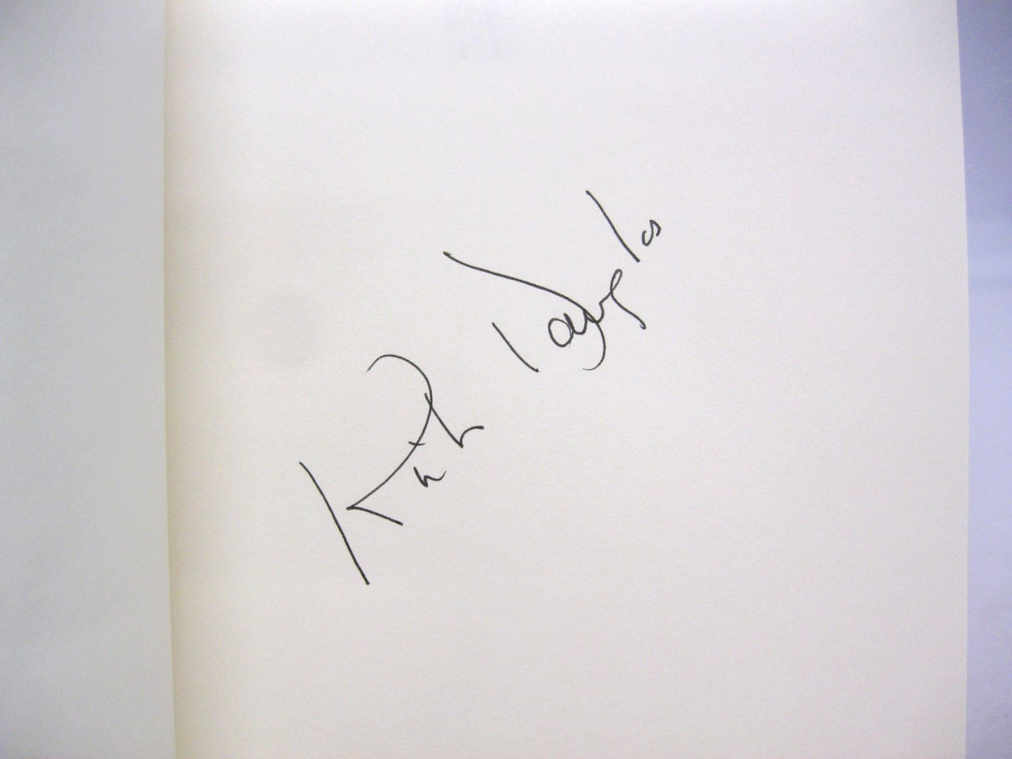 Climbing the Mountain: My Search for Meaning by Kirk Douglas