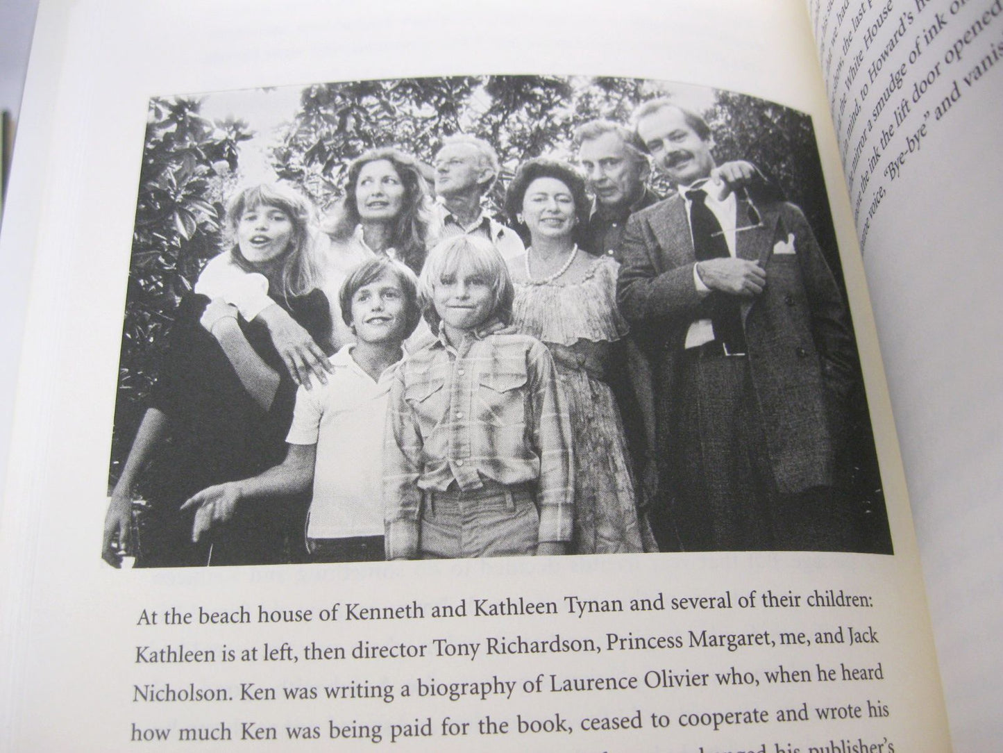 Point to Point Navigation, a memoir 1964-2006 by Gore Vidal