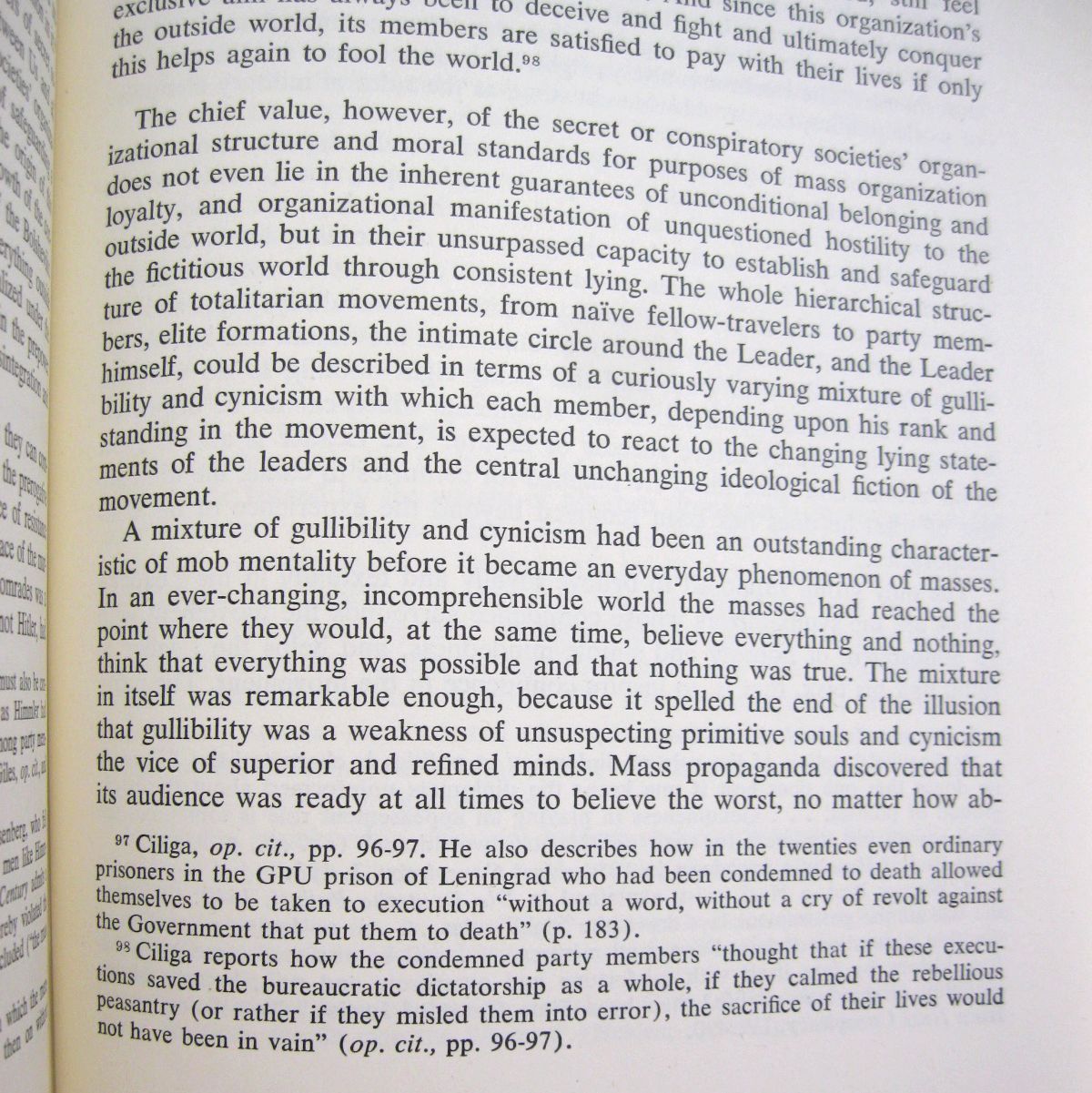 The Financier and the Finances of the American Revolution by William Graham Sumner