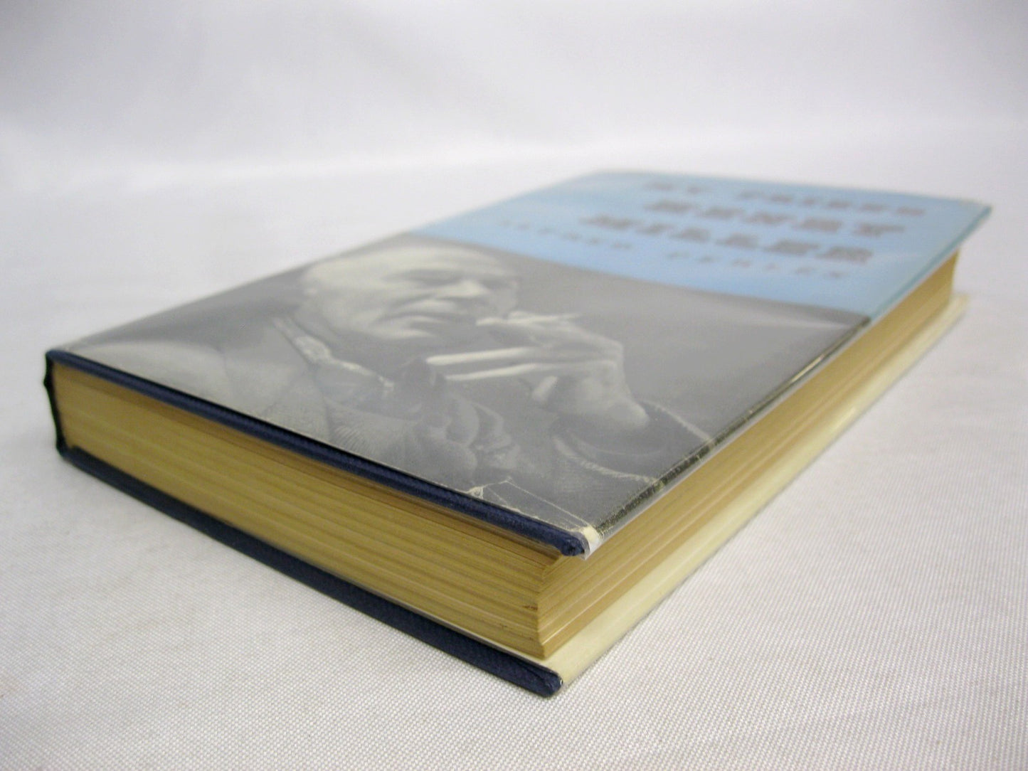 My Friend Henry Miller: an Intimate Biography by Alfred Perles