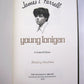 Young Lonigan by James T. Farrell