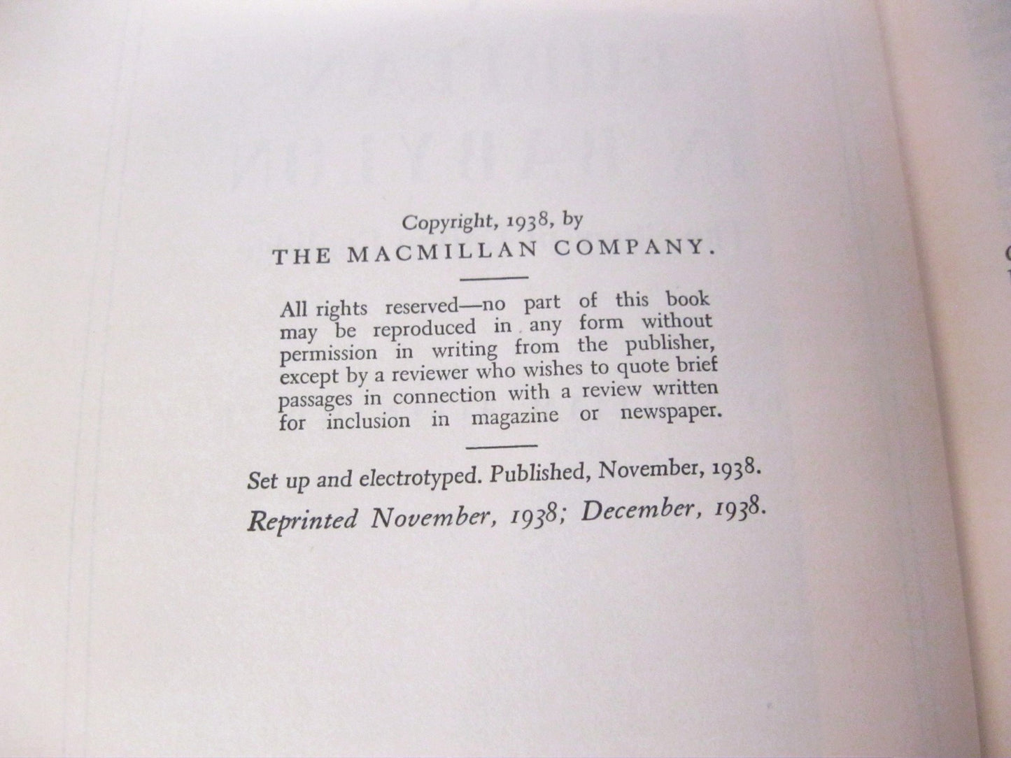 A Puritan in Babylon Story of Calvin Coolidge by William Allen White