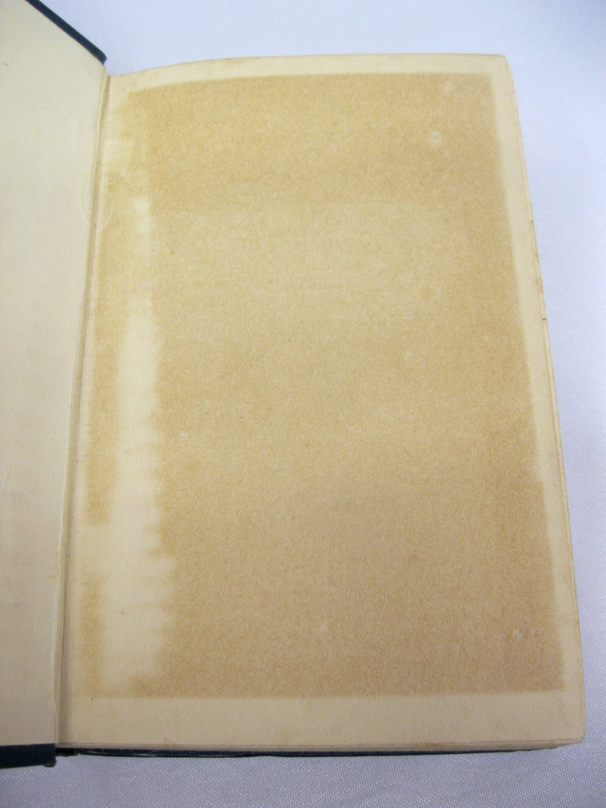 Faith by R.B. Cunninghame Grahame