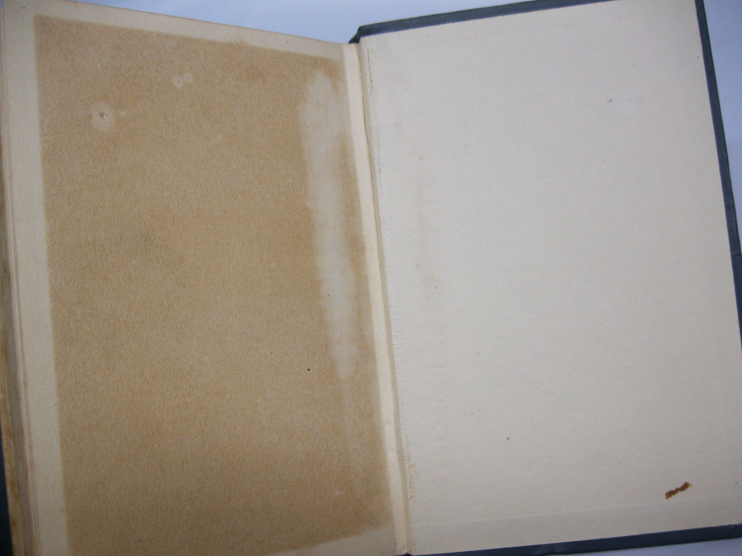 Faith by R.B. Cunninghame Grahame