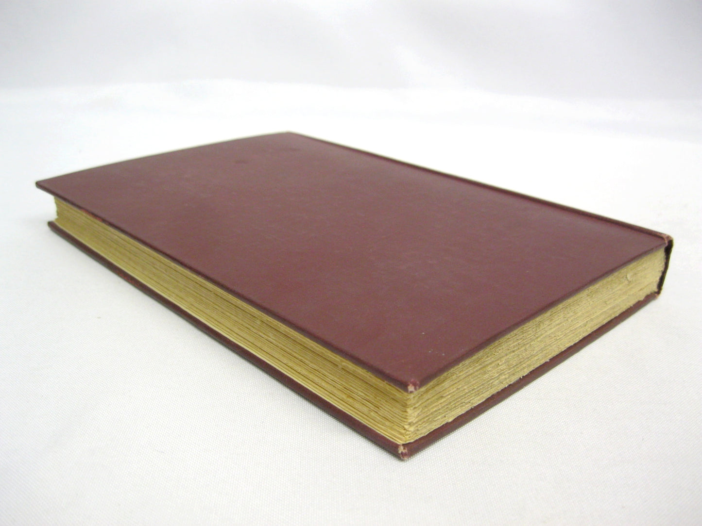 Human Values and Verities by Henry Osborn Taylor