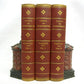 Louis XIV The Court of France in the 17th Century by Miss Pardoe