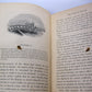 Louis XIV The Court of France in the 17th Century by Miss Pardoe