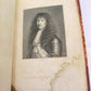 Louis XIV The Court of France in the 17th Century by Miss Pardoe