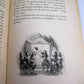Louis XIV The Court of France in the 17th Century by Miss Pardoe