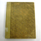Theory of Social & Economic Organization by Max Weber translated by Talcott Parsons