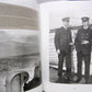 The Last Days of the Titanic: Photographs and mementos of the tragic maiden voyage by E.E. O'Donnell