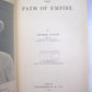 The Path of Empire by George Lynch