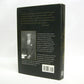 Paul Wilbur Klipsch; The Life ... The Legend by Maureen Bennett and Michael Klementovich
