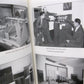 Paul Wilbur Klipsch; The Life ... The Legend by Maureen Bennett and Michael Klementovich