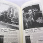 Paul Wilbur Klipsch; The Life ... The Legend by Maureen Bennett and Michael Klementovich
