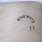 Sartain's Union Magazine for 1851
