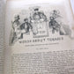 Sartain's Union Magazine for 1851