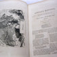 Sartain's Union Magazine for 1851