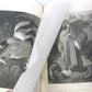 Sartain's Union Magazine for 1851