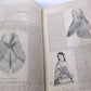 Sartain's Union Magazine for 1851