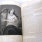 Sartain's Union Magazine for 1851