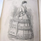 Sartain's Union Magazine for 1851