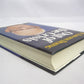 Out of the Crisis by W. Edwards Deming