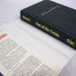 Out of the Crisis by W. Edwards Deming