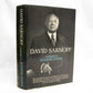 David Sarnoff, a biography by Eugene Lyons
