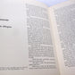 Encyclopedia of Jazz by Leonard Feather